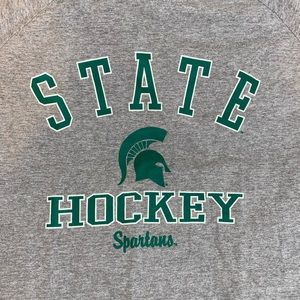 Michigan State T-Shirt